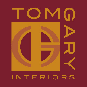 TomGaryInteriors.com