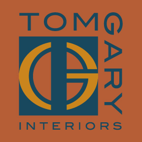 TomGaryInteriors.com