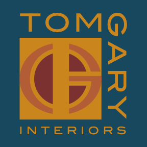 TomGaryInteriors.com
