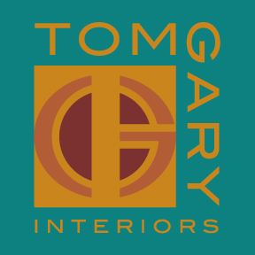 TomGaryInteriors.com